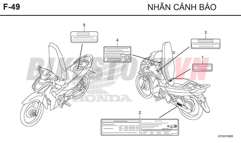 F-49_NHÃN CẢNH BÁO