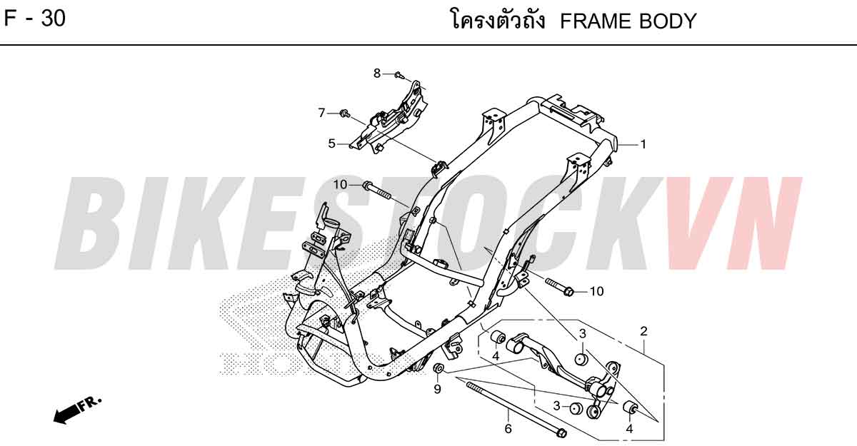 HONDA-GIORNOPLUS-2023-TH-F-30.jpg