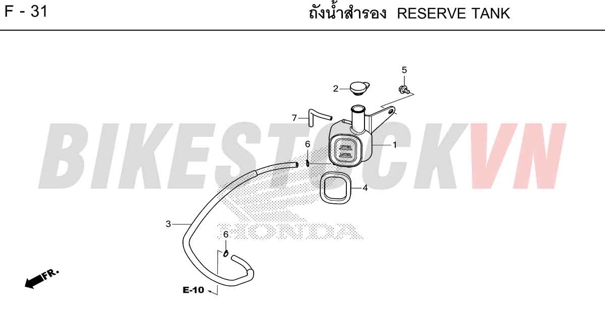 HONDA-GIORNOPLUS-2023-TH-F-31.jpg
