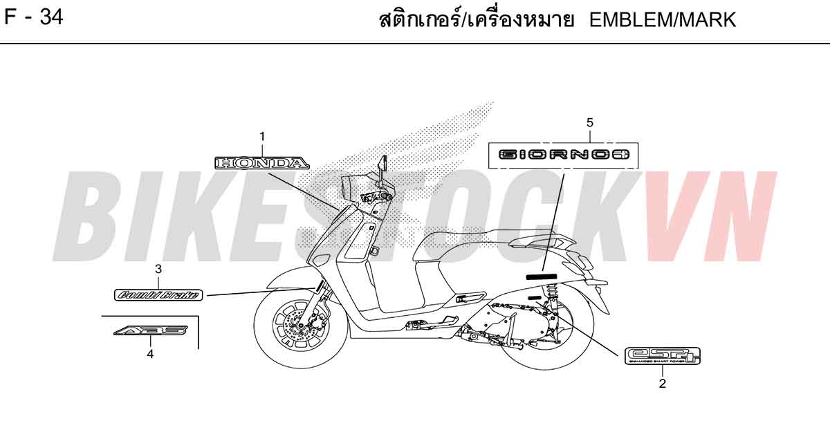 HONDA-GIORNOPLUS-2023-TH-F-34.jpg