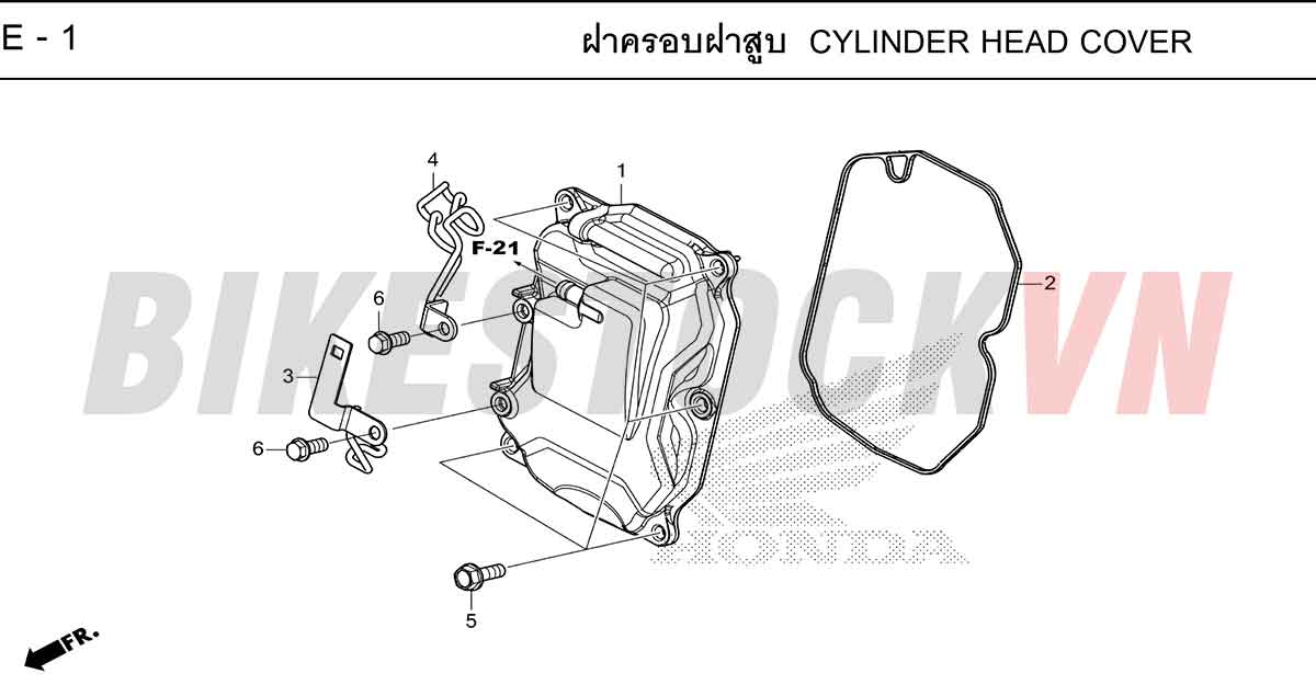 HONDA-GIORNOPLUS-2024-TH-E-1.jpg