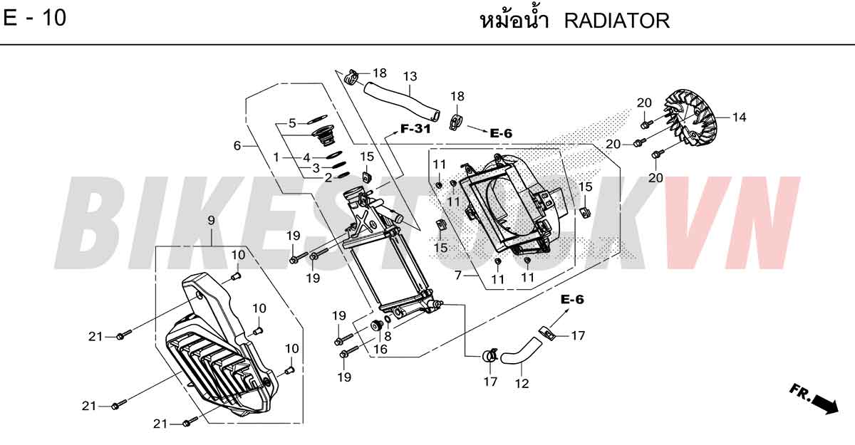 HONDA-GIORNOPLUS-2024-TH-E-10.jpg