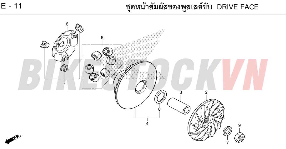 HONDA-GIORNOPLUS-2024-TH-E-11.jpg