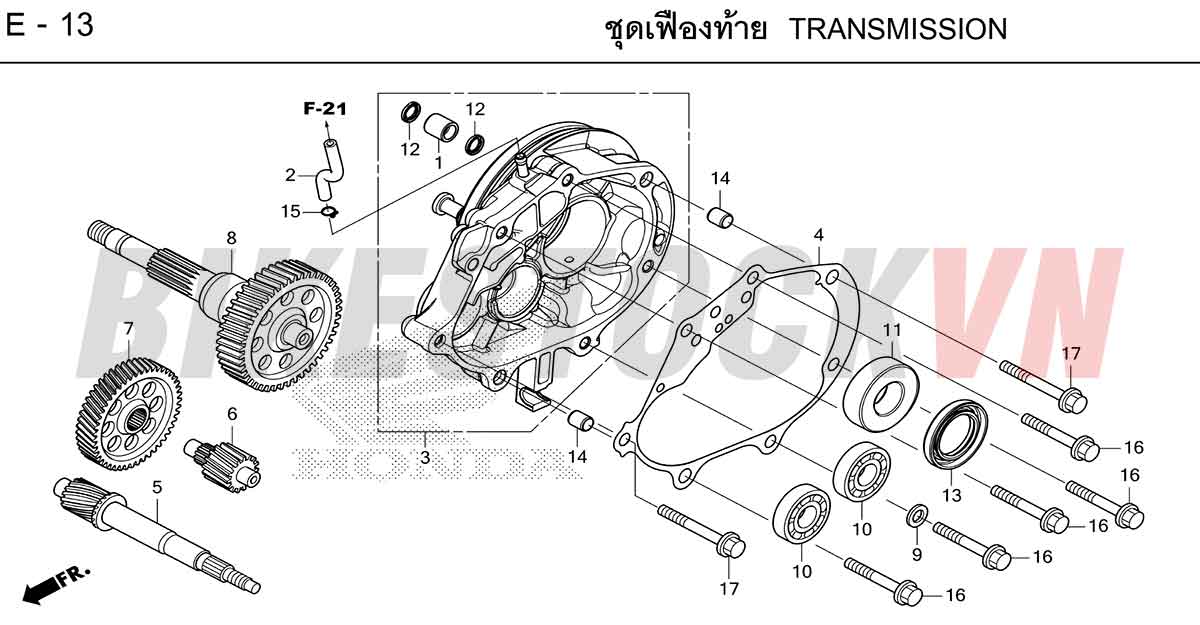 HONDA-GIORNOPLUS-2024-TH-E-13.jpg