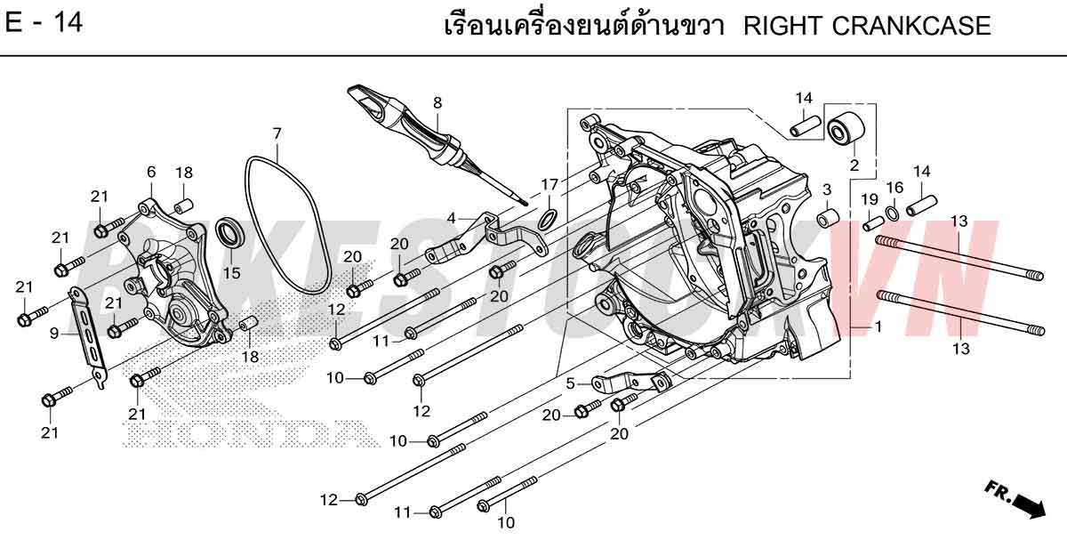 HONDA-GIORNOPLUS-2024-TH-E-14.jpg