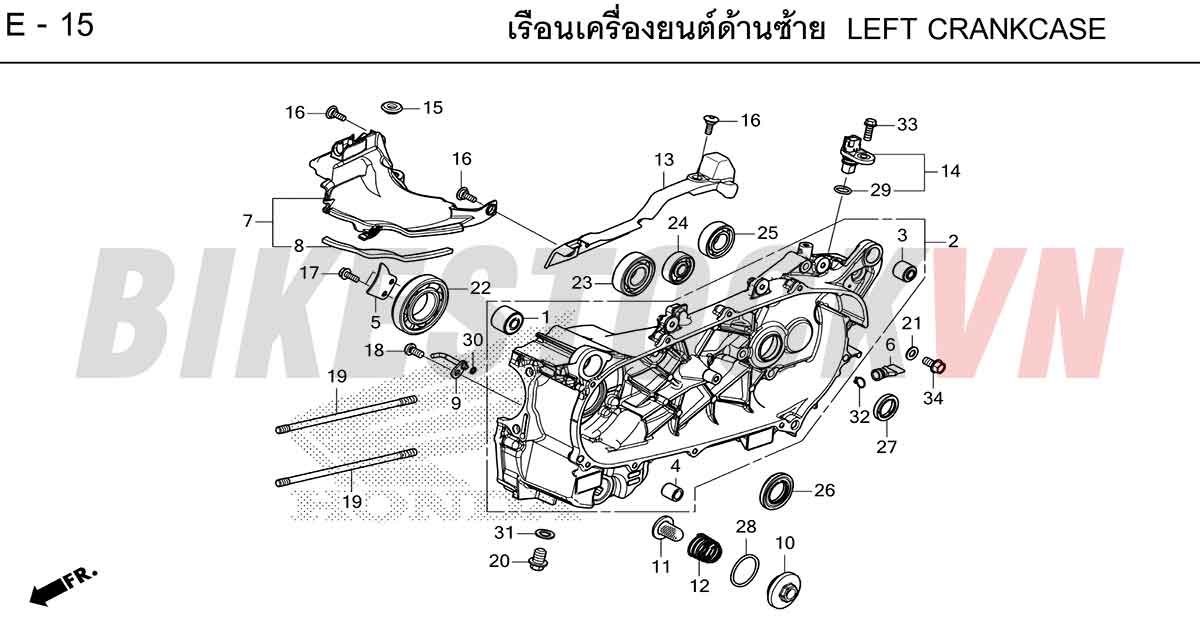 HONDA-GIORNOPLUS-2024-TH-E-15.jpg