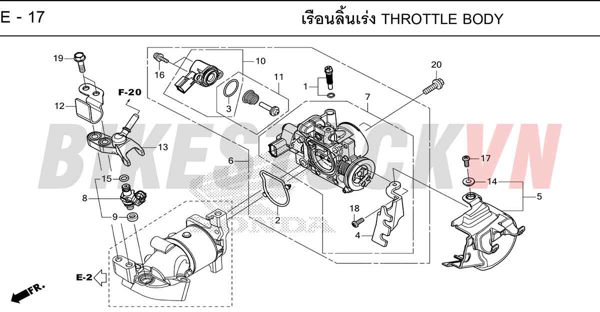 HONDA-GIORNOPLUS-2024-TH-E-17.jpg