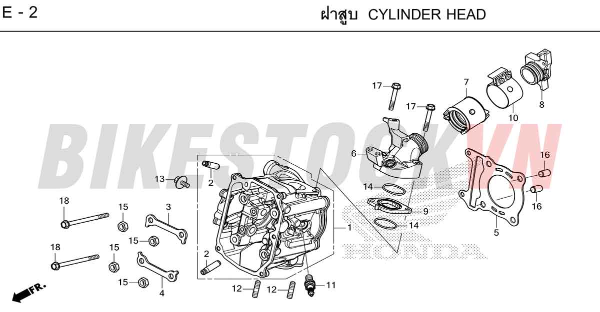 HONDA-GIORNOPLUS-2024-TH-E-2.jpg
