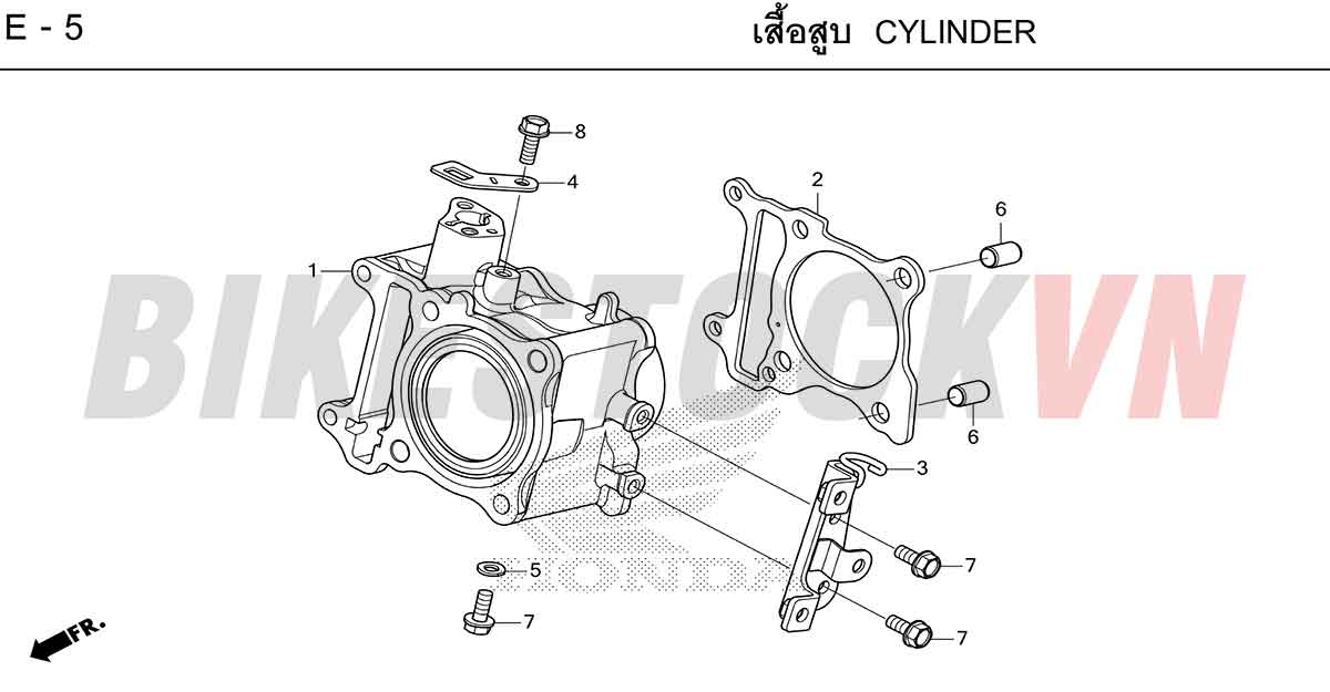HONDA-GIORNOPLUS-2024-TH-E-5.jpg