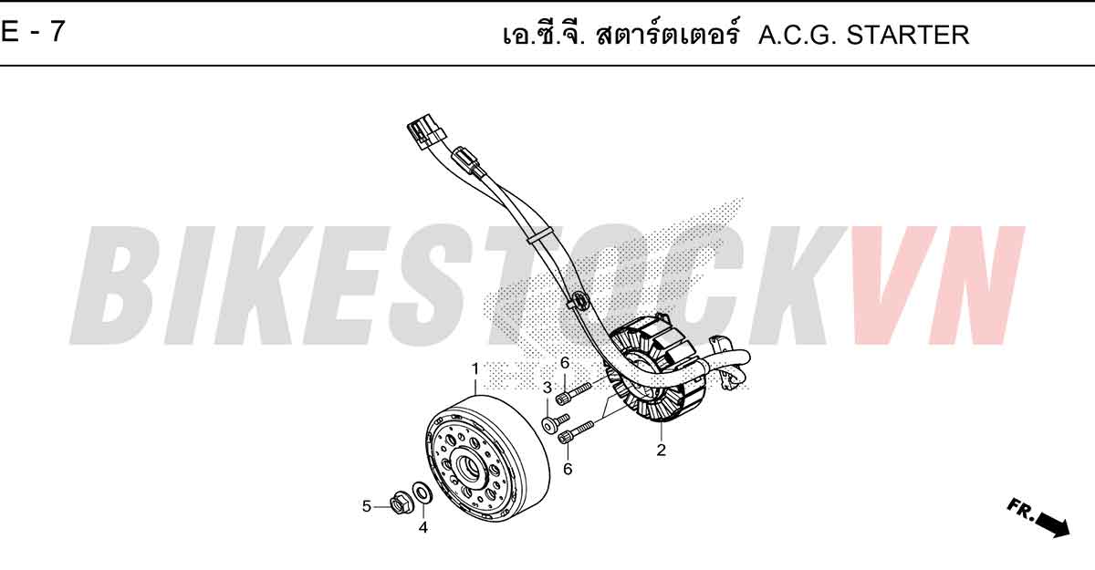 HONDA-GIORNOPLUS-2024-TH-E-7.jpg