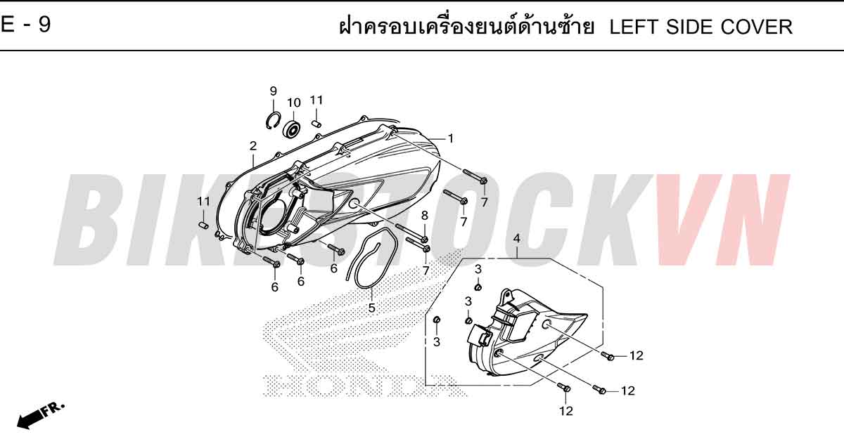 HONDA-GIORNOPLUS-2024-TH-E-9.jpg