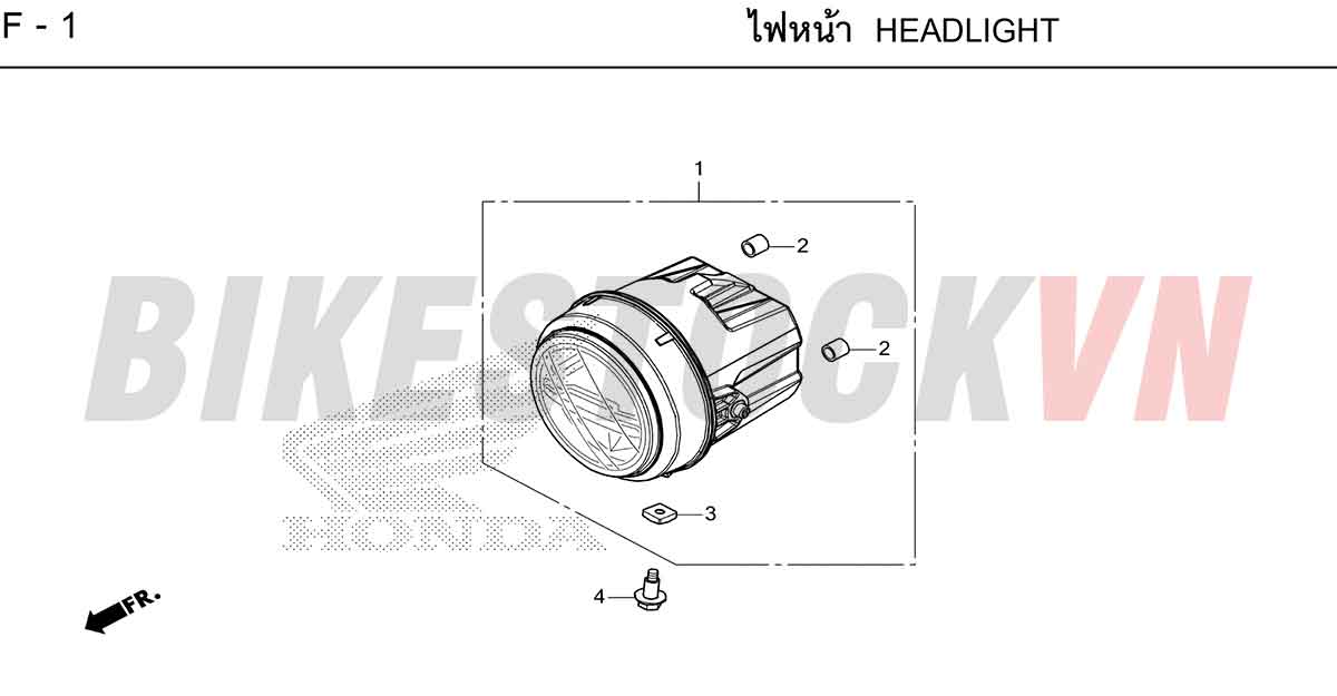 HONDA-GIORNOPLUS-2024-TH-F-1.jpg
