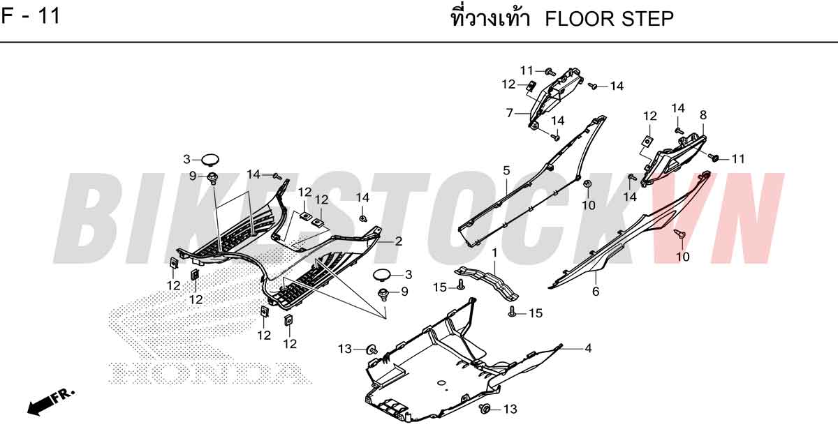 HONDA-GIORNOPLUS-2024-TH-F-11.jpg