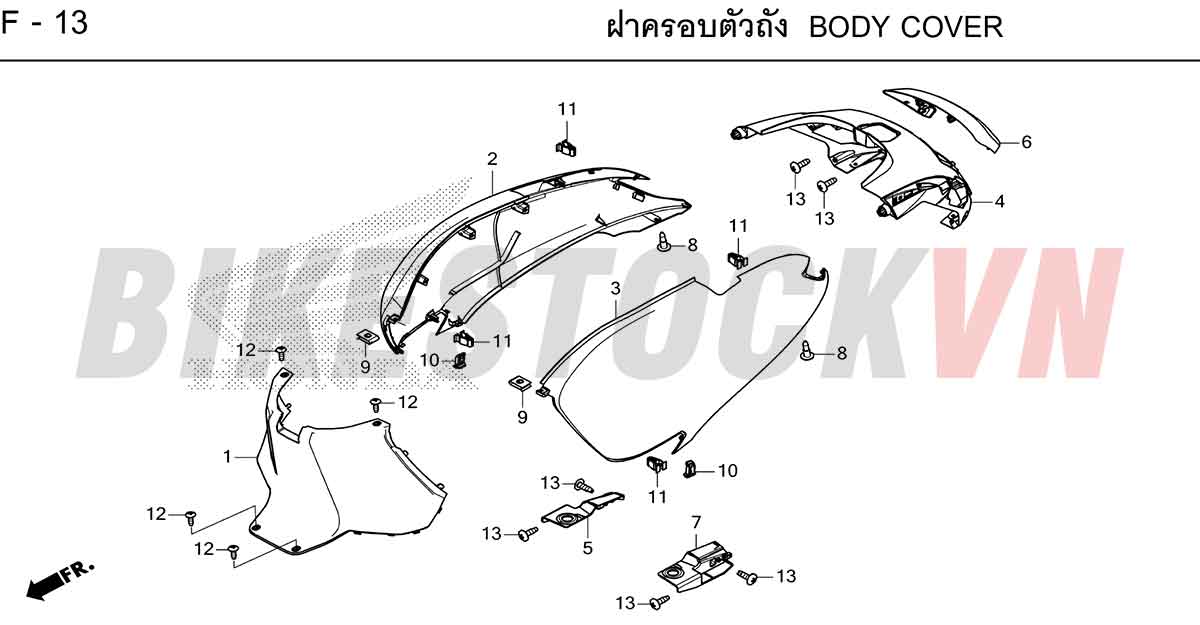 HONDA-GIORNOPLUS-2024-TH-F-13.jpg