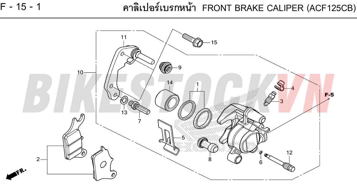 HONDA-GIORNOPLUS-2024-TH-F-15-1.jpg