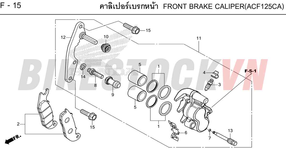 HONDA-GIORNOPLUS-2024-TH-F-15.jpg