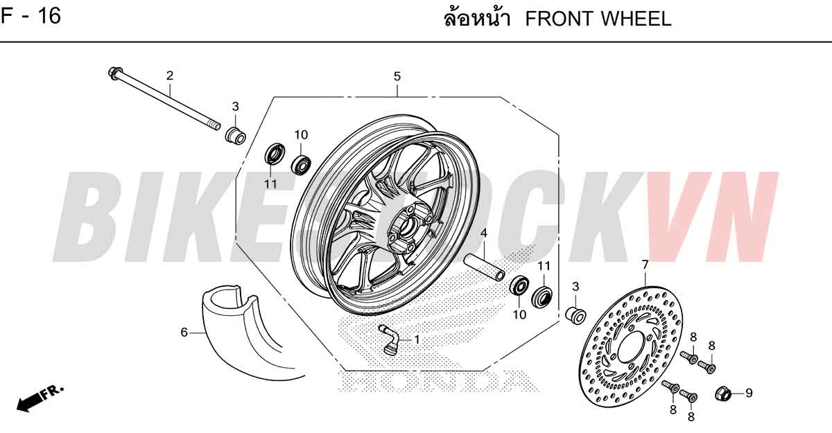 HONDA-GIORNOPLUS-2024-TH-F-16.jpg