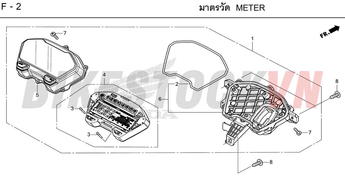 HONDA-GIORNOPLUS-2024-TH-F-2.jpg