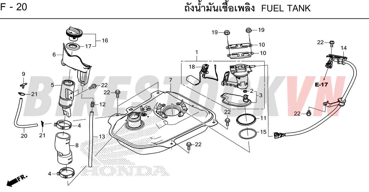 HONDA-GIORNOPLUS-2024-TH-F-20.jpg