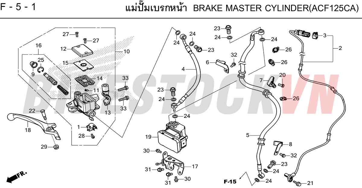 HONDA-GIORNOPLUS-2024-TH-F-5-1.jpg