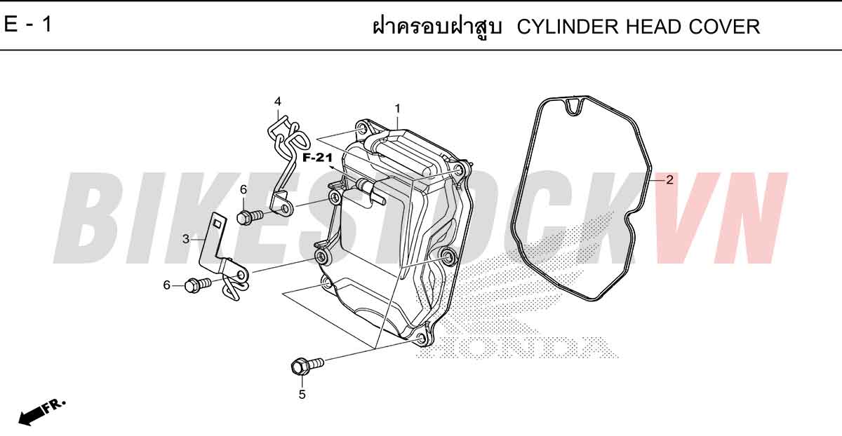 HONDA-GIORNOPLUS-2025-TH-E-1.jpg