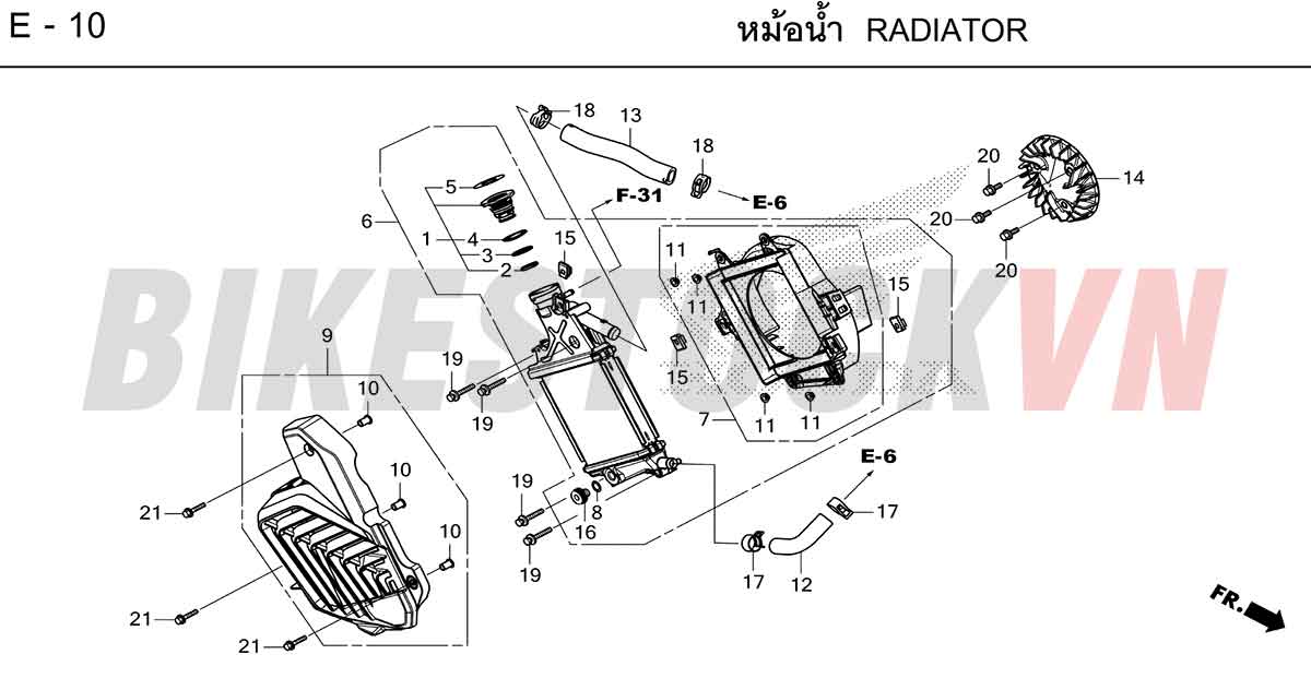 HONDA-GIORNOPLUS-2025-TH-E-10.jpg