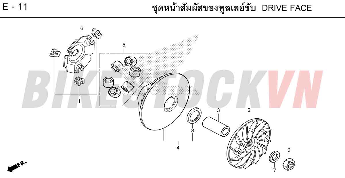 HONDA-GIORNOPLUS-2025-TH-E-11.jpg