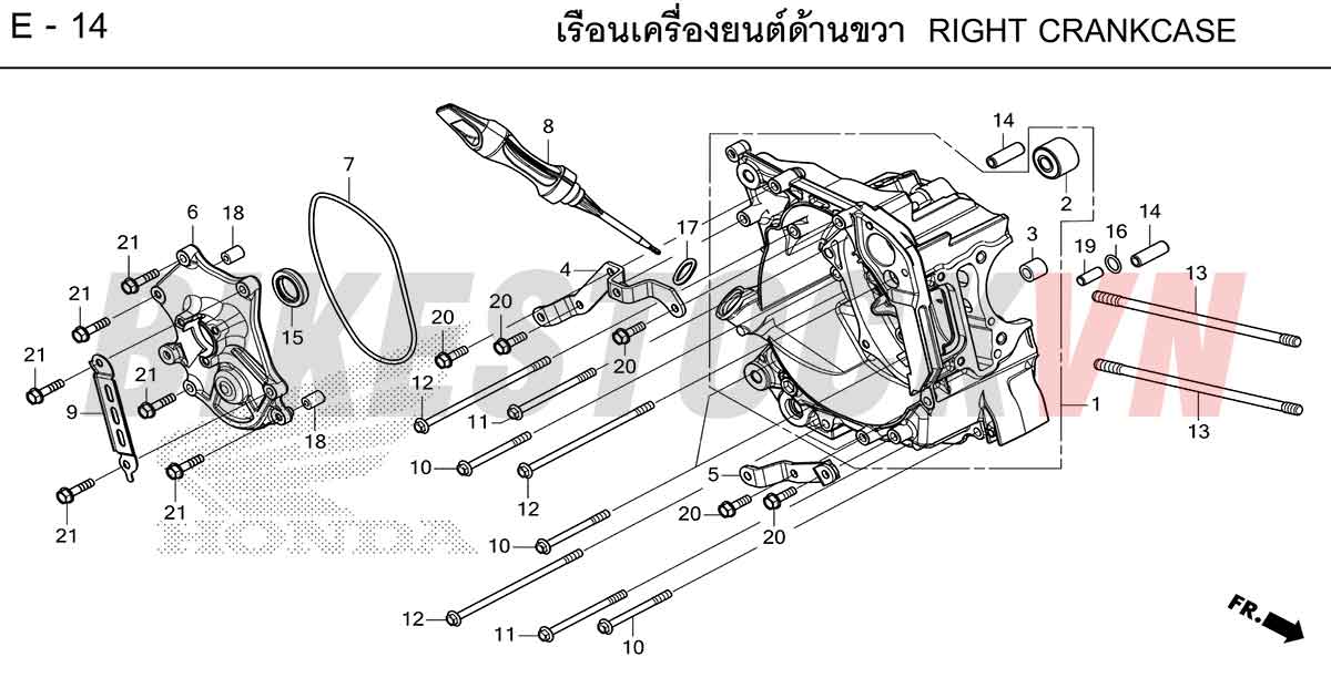 HONDA-GIORNOPLUS-2025-TH-E-14.jpg
