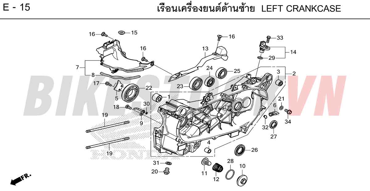 HONDA-GIORNOPLUS-2025-TH-E-15.jpg