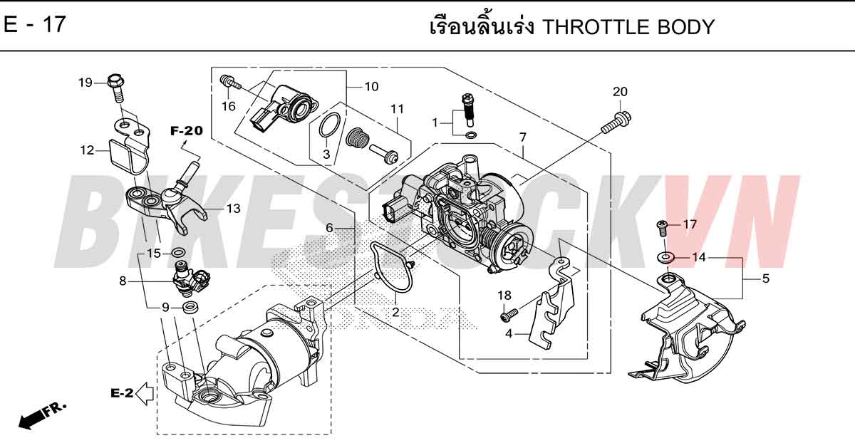 HONDA-GIORNOPLUS-2025-TH-E-17.jpg