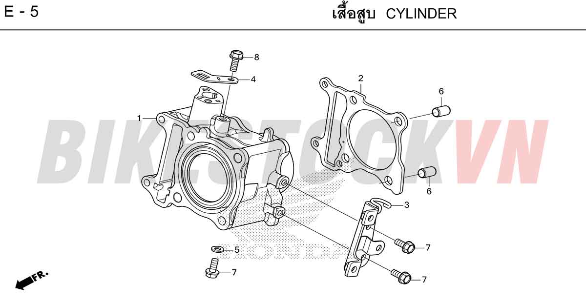 HONDA-GIORNOPLUS-2025-TH-E-5.jpg