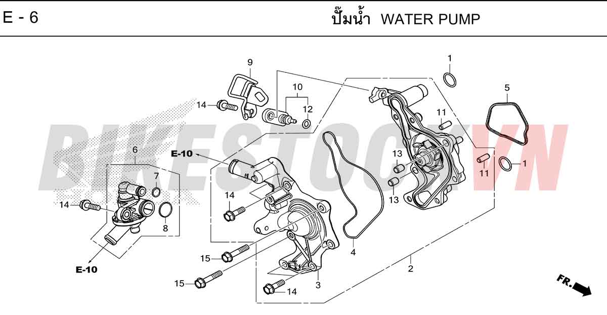 HONDA-GIORNOPLUS-2025-TH-E-6.jpg