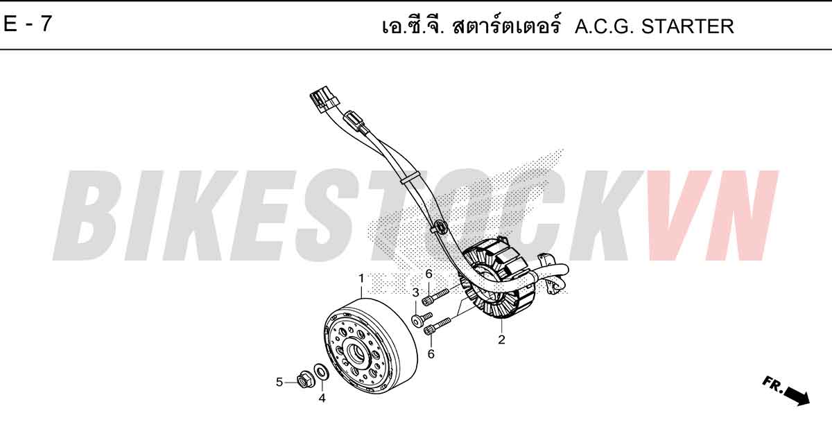 HONDA-GIORNOPLUS-2025-TH-E-7.jpg