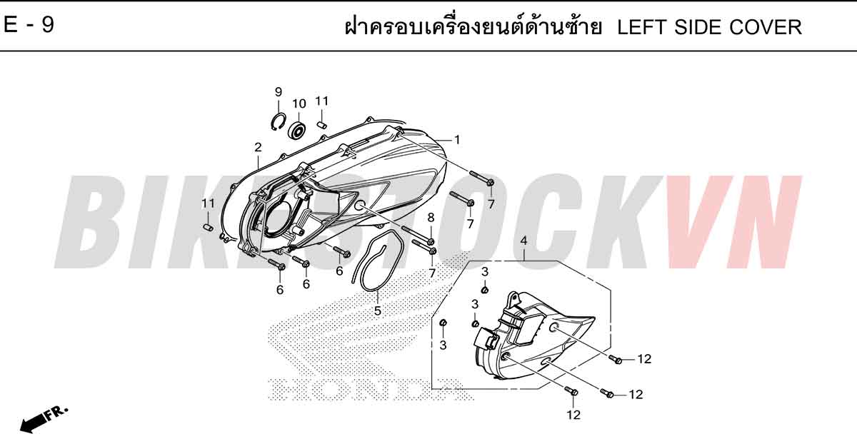 HONDA-GIORNOPLUS-2025-TH-E-9.jpg