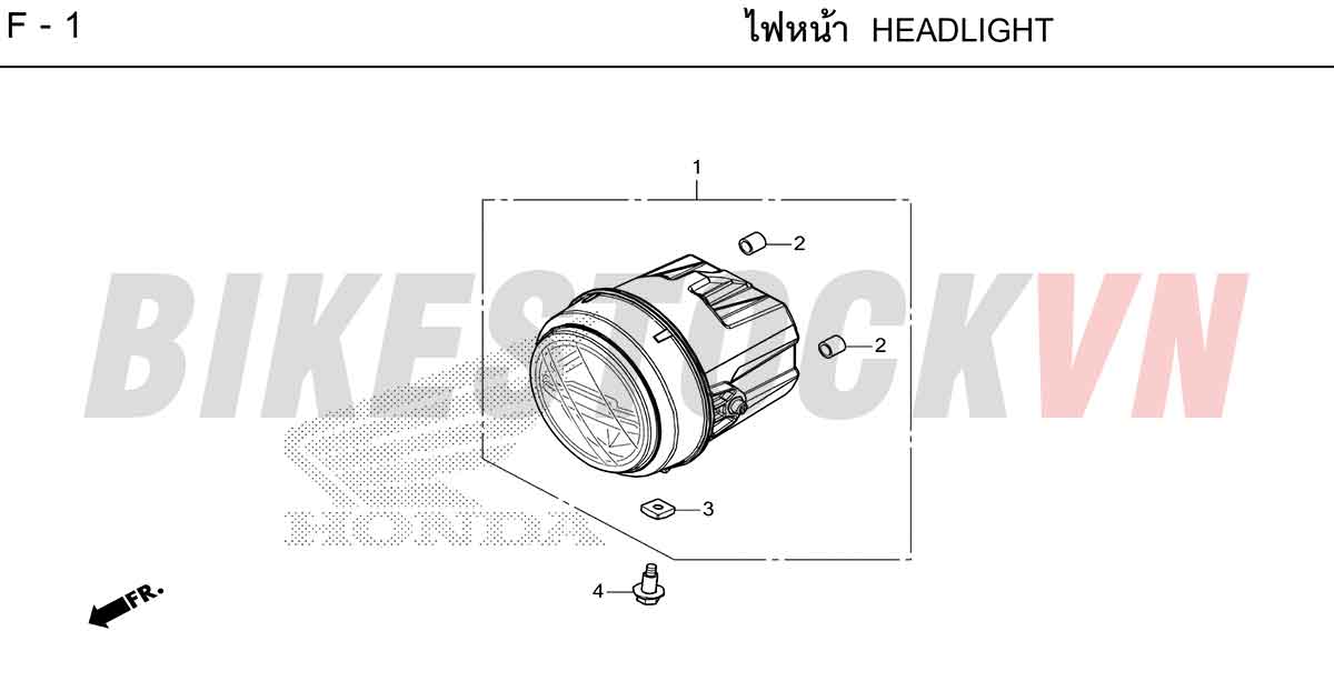 HONDA-GIORNOPLUS-2025-TH-F-1.jpg