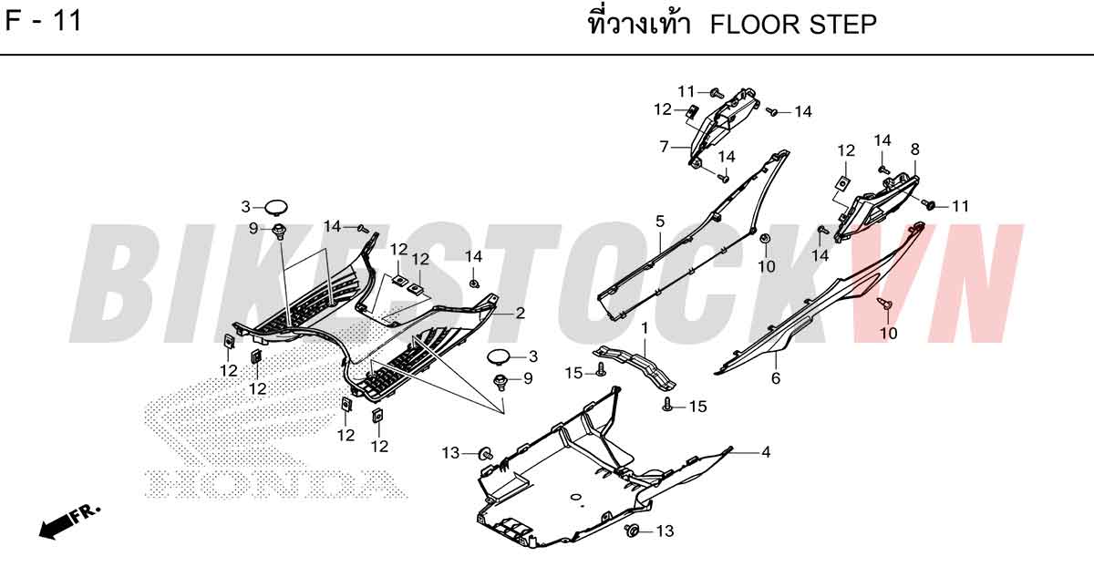 HONDA-GIORNOPLUS-2025-TH-F-11.jpg