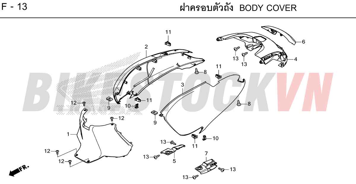 HONDA-GIORNOPLUS-2025-TH-F-13.jpg