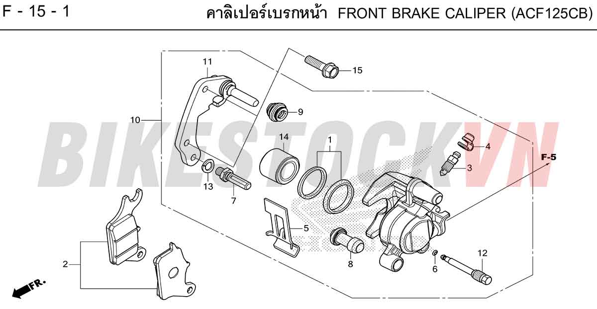 HONDA-GIORNOPLUS-2025-TH-F-15-1.jpg