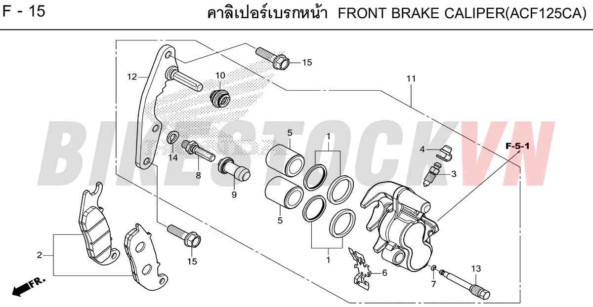 HONDA-GIORNOPLUS-2025-TH-F-15.jpg