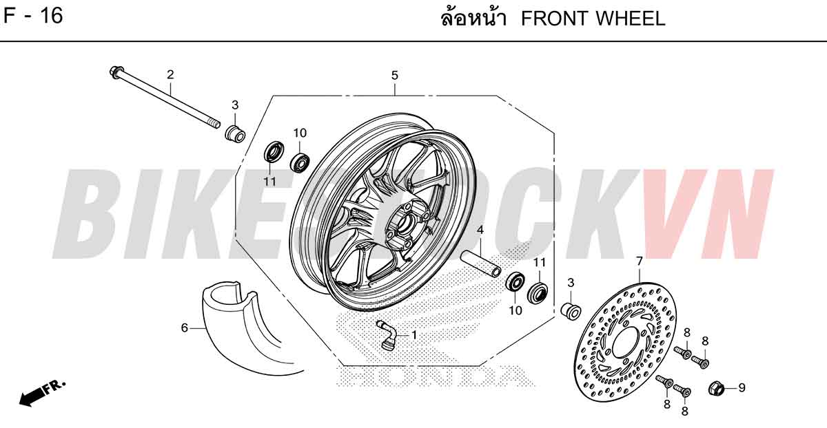 HONDA-GIORNOPLUS-2025-TH-F-16.jpg