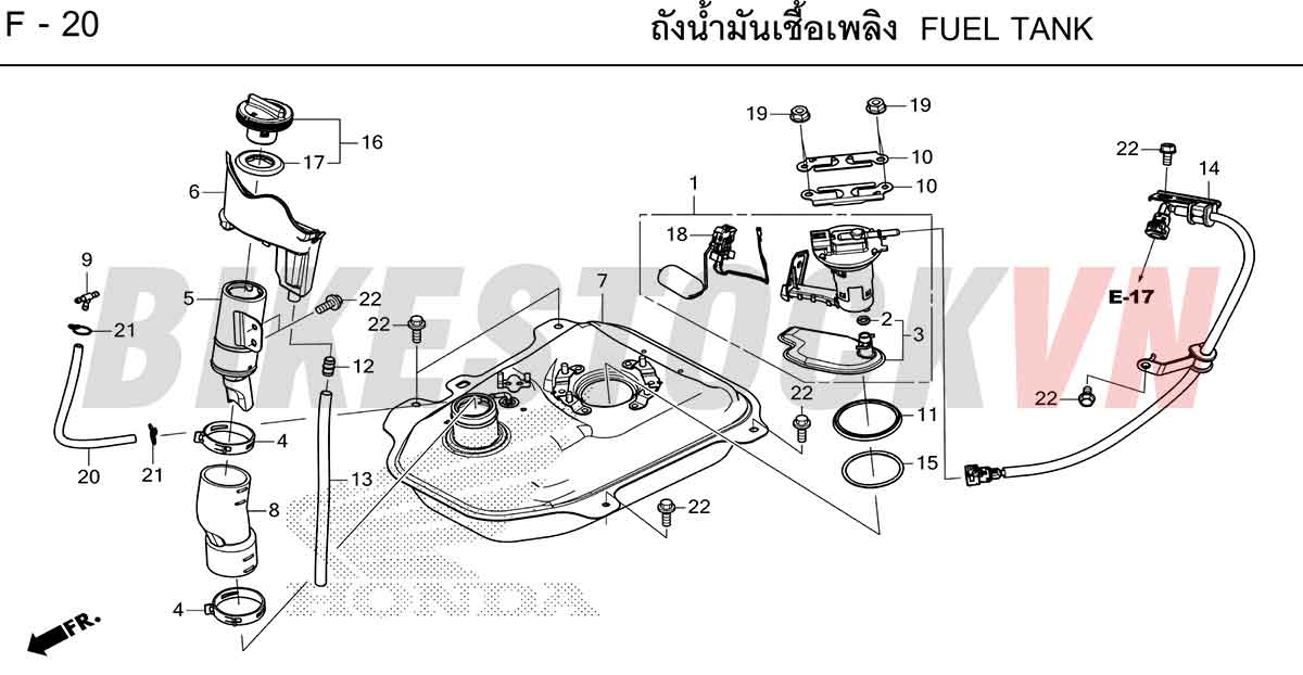 HONDA-GIORNOPLUS-2025-TH-F-20.jpg