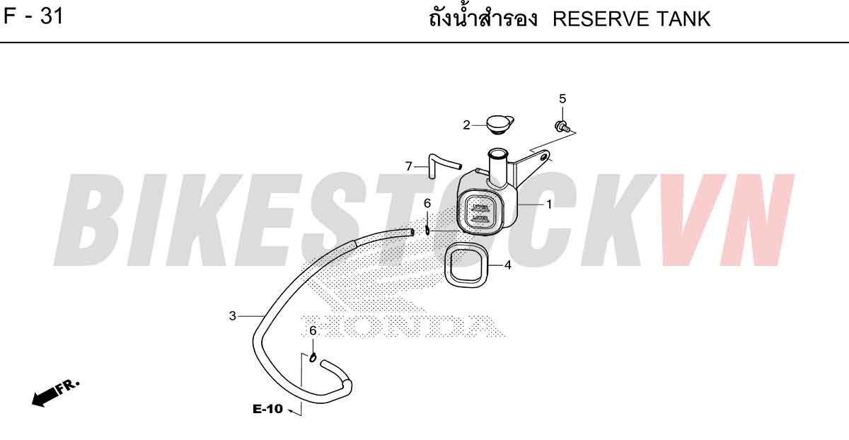 HONDA-GIORNOPLUS-2025-TH-F-31.jpg
