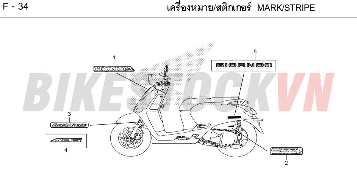 HONDA-GIORNOPLUS-2025-TH-F-34.jpg