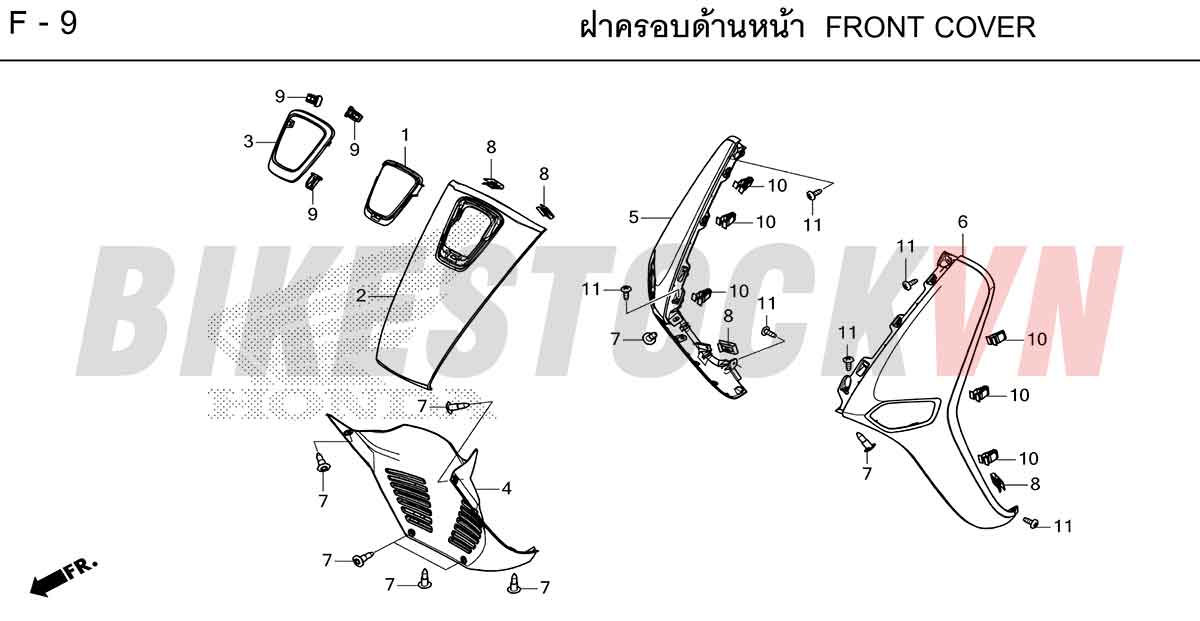 HONDA-GIORNOPLUS-2025-TH-F-9.jpg