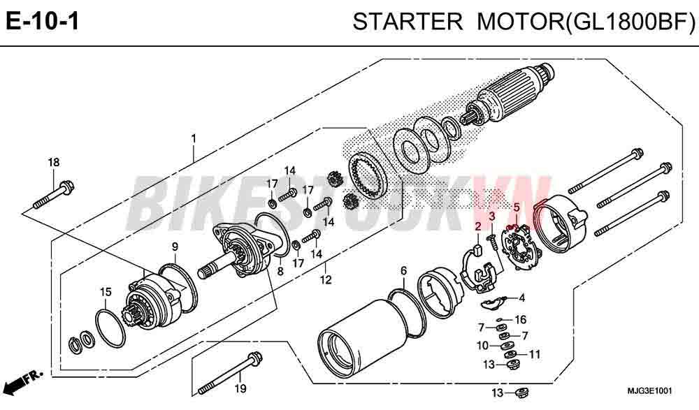 E-10-1_MÔ TƠ ĐỀ