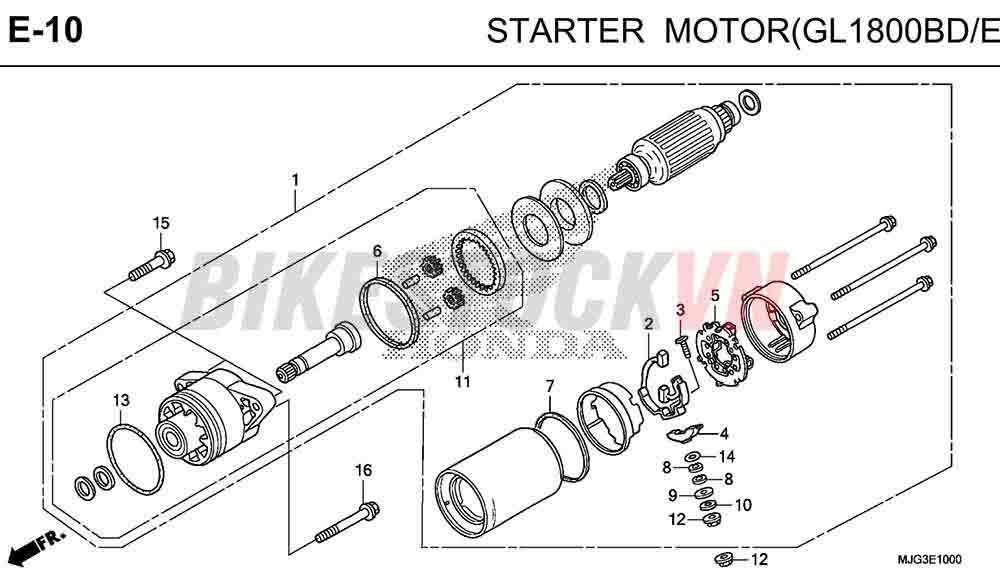 E-10_MÔ TƠ ĐỀ