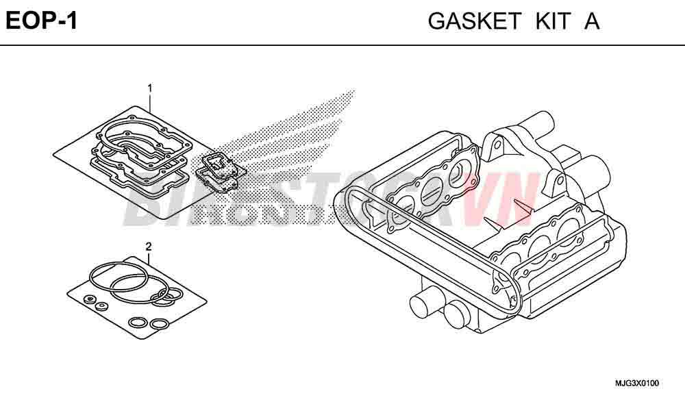 E-EOP-1_BỘ GIOĂNG A