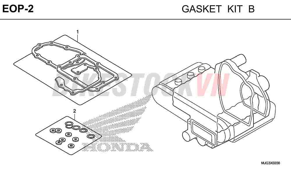 E-EOP-2_BỘ GIOĂNG B
