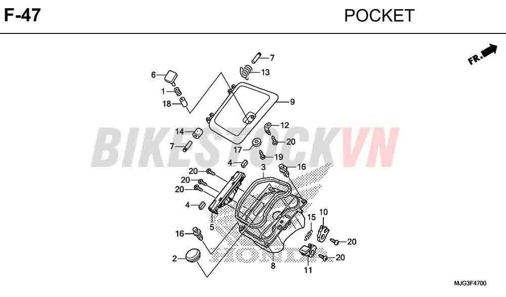 F-47_POCKET