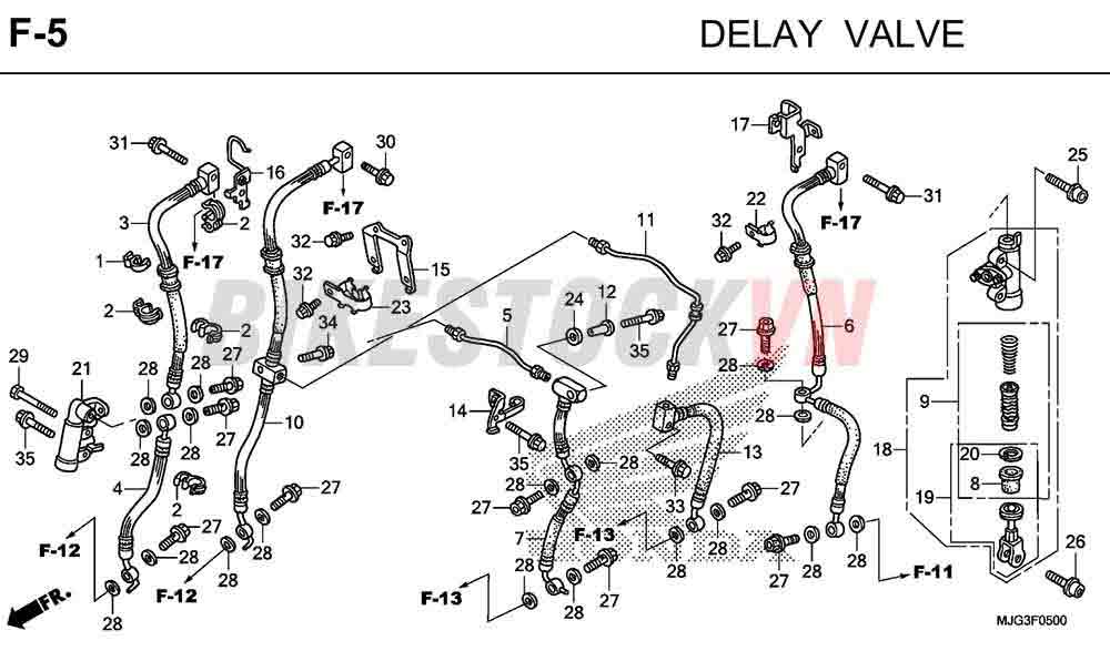 F-5_VAN DELAY
